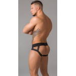 Jockstrap Neon